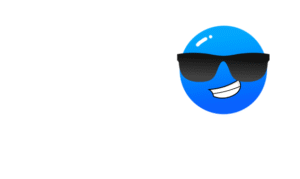 KCO media Logo copy 2